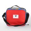 Bolsa isotérmica 3D Vengadores - Imagen 2