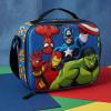 Bolsa isotérmica 3D Vengadores - Imagen 4
