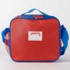 Bolsa isotérmica Spiderman - Imagen 2