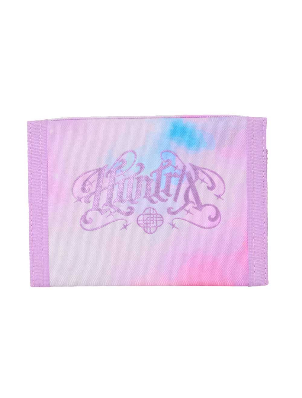 Billetera K-Pop DH Artist - Imagen 2