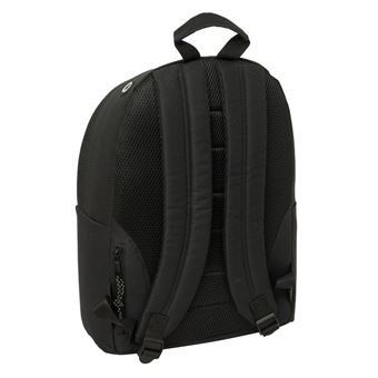 Mochila Stranger Things para portatil 14,1 - Imagen 2