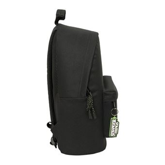 Mochila Stranger Things para portatil 14,1 - Imagen 4