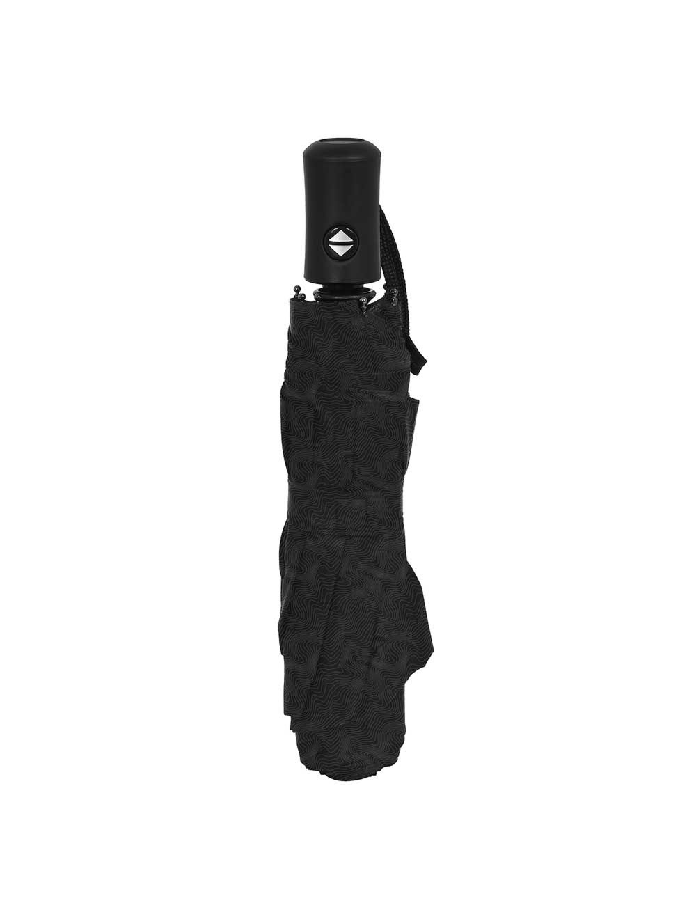 Paraguas automático K-Pop plegable 58cm DH Energy - Imagen 3