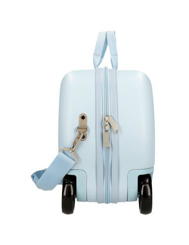 Maleta correpasillos Bambi 45cm - Imagen 2