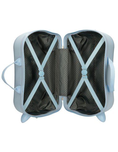 Maleta correpasillos Bambi 45cm - Imagen 3