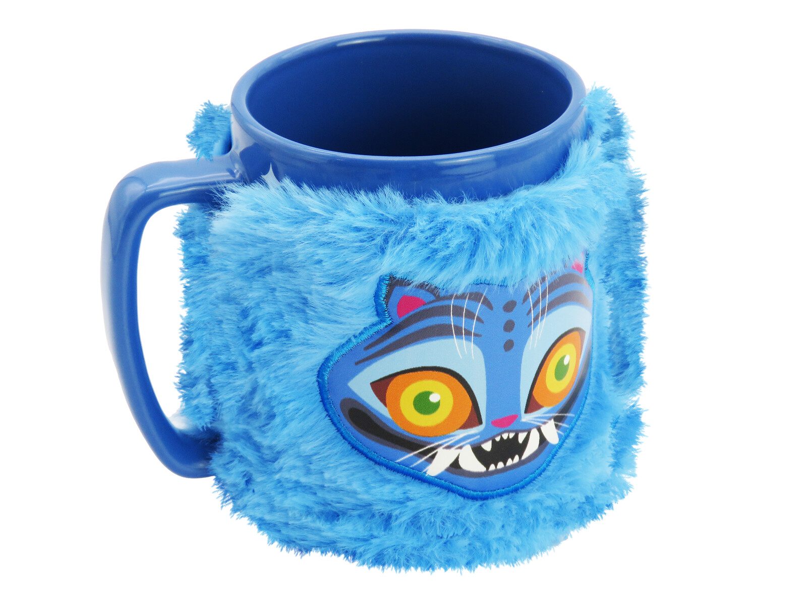 Set de Regalo K-Pop Demon Hunters Peluche Derpy - Imagen 6