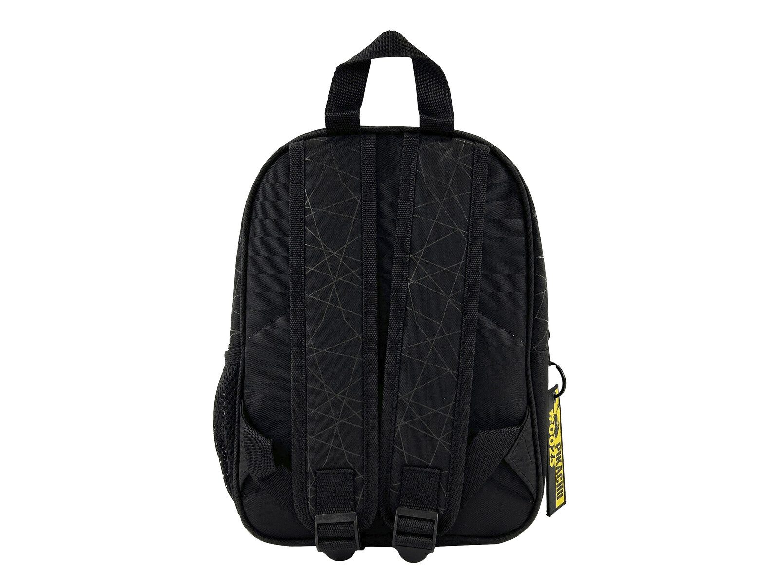 Mochila Pikachu Twilight Champions Pokemon - Imagen 4