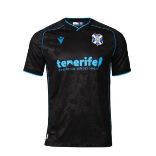 Camiseta adulto CD Tenerife 2ªEq 26/27