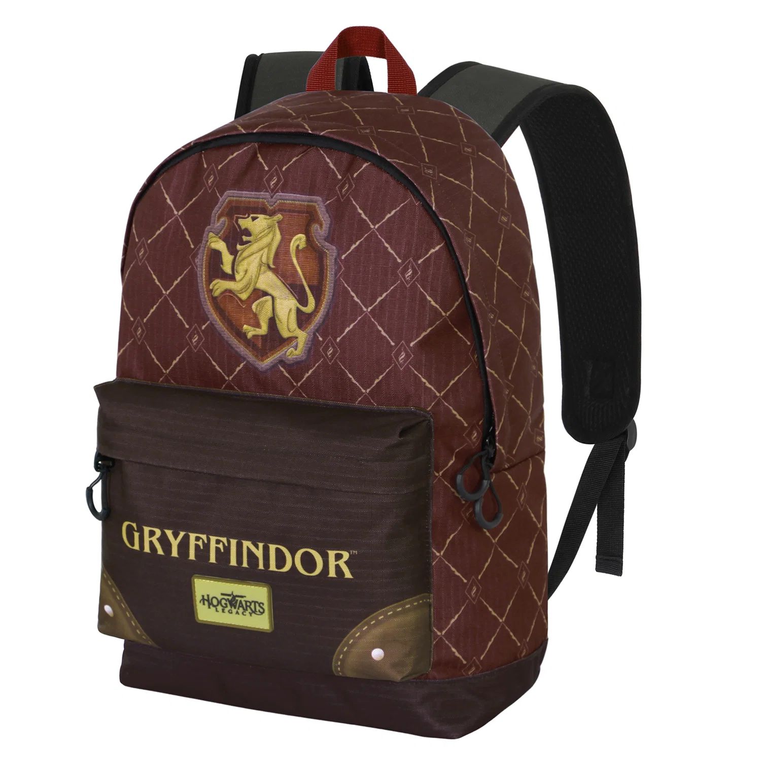 Mochila Gryffindor Harry Potter
