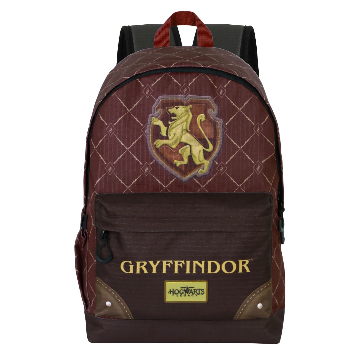 Mochila Gryffindor Harry Potter - Imagen 2