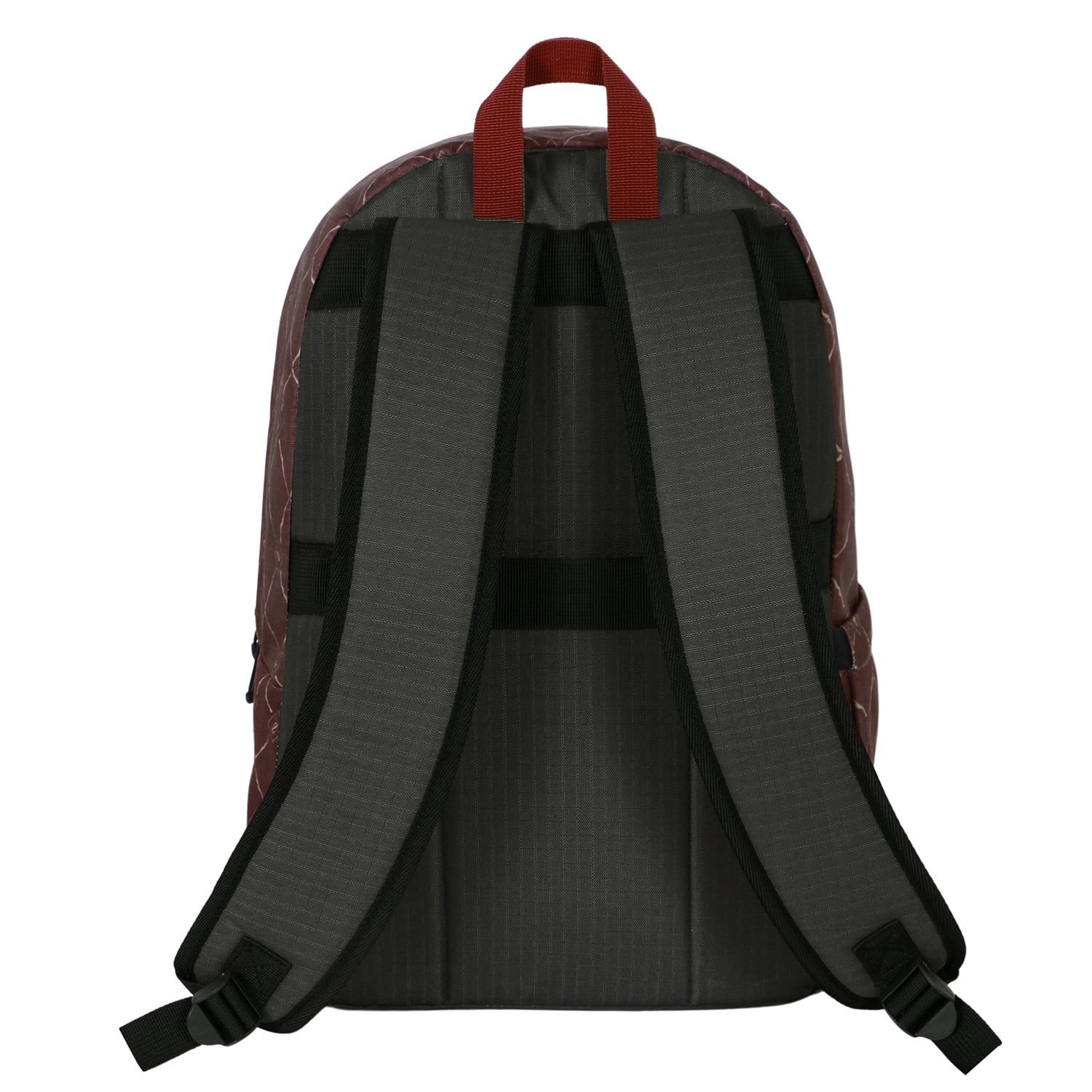 Mochila Gryffindor Harry Potter - Imagen 4