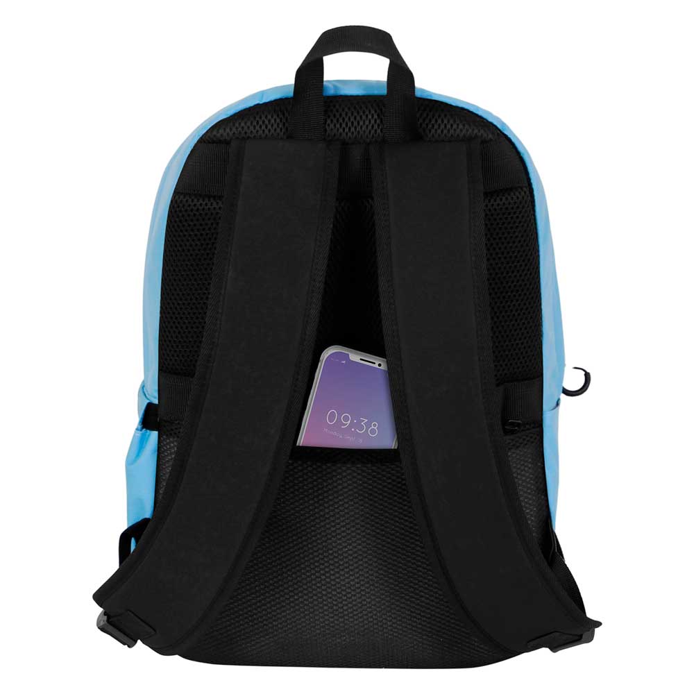 Mochila block Stitch Disney - Imagen 3