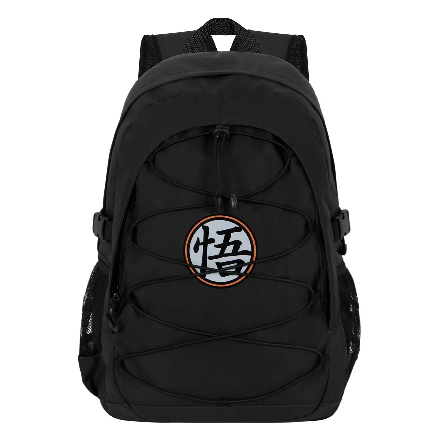 Mochila Dragon Ball Fight Pro - Imagen 2