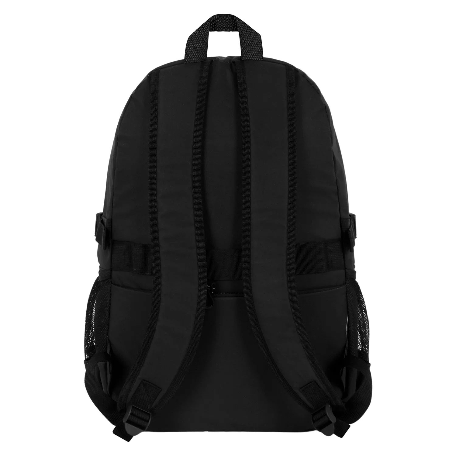 Mochila Dragon Ball Fight Pro - Imagen 4