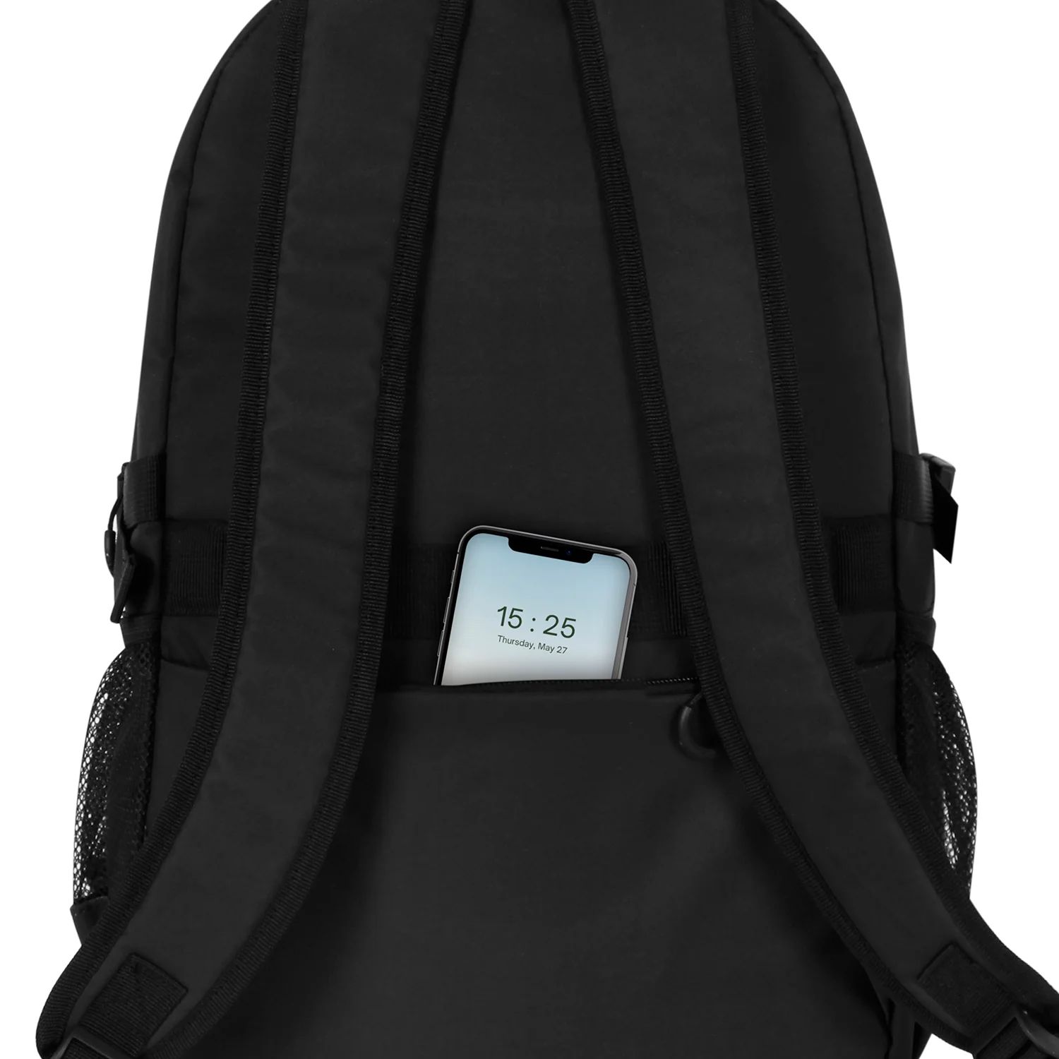 Mochila Dragon Ball Fight Pro - Imagen 5