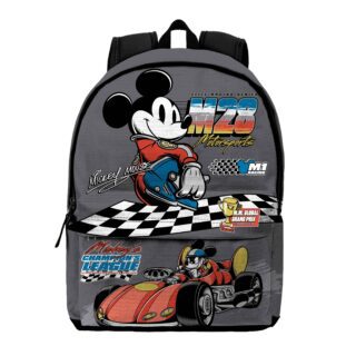 Mochila Mickey Champion Disney