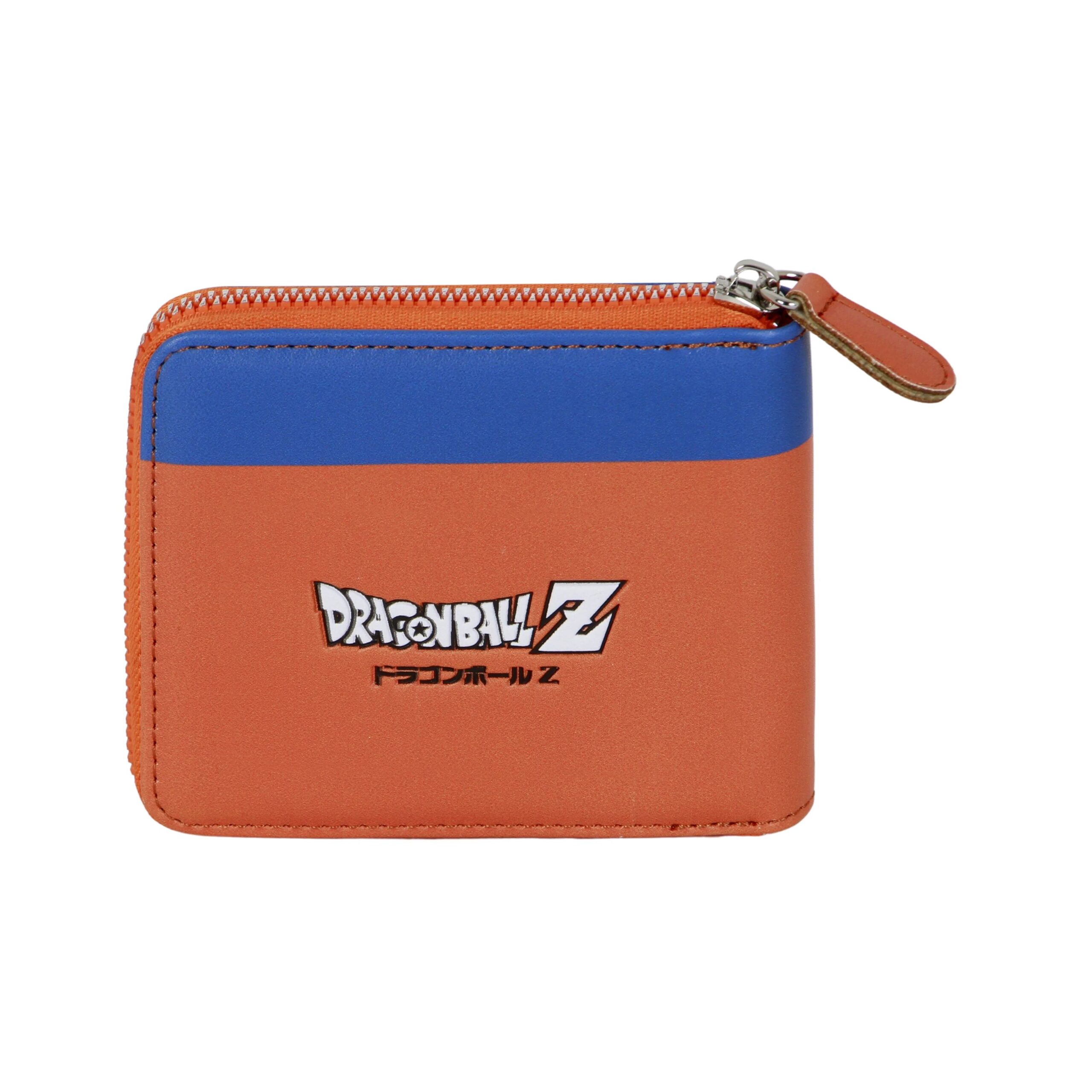 Cartera Dragon Ball Symbol - Imagen 3