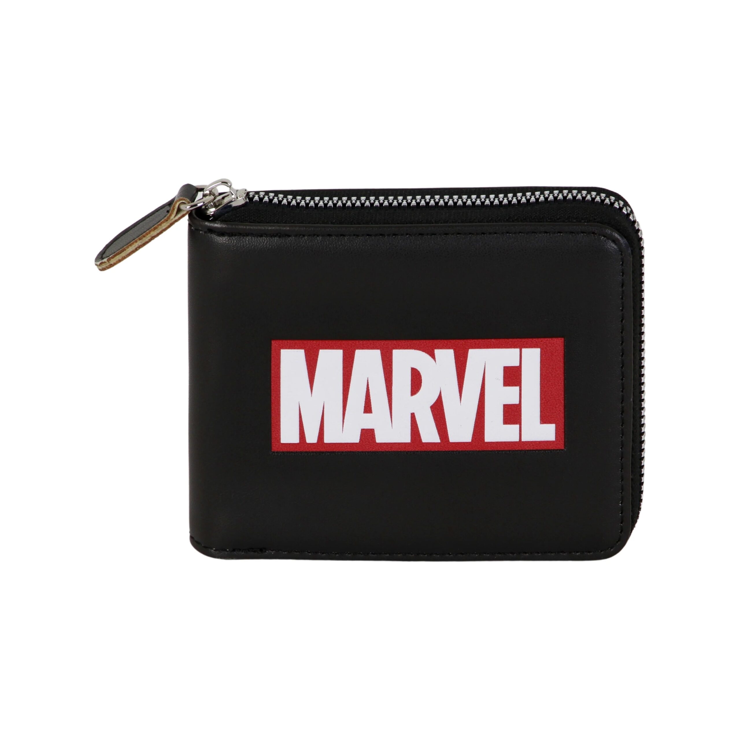 Cartera Comics Marvel