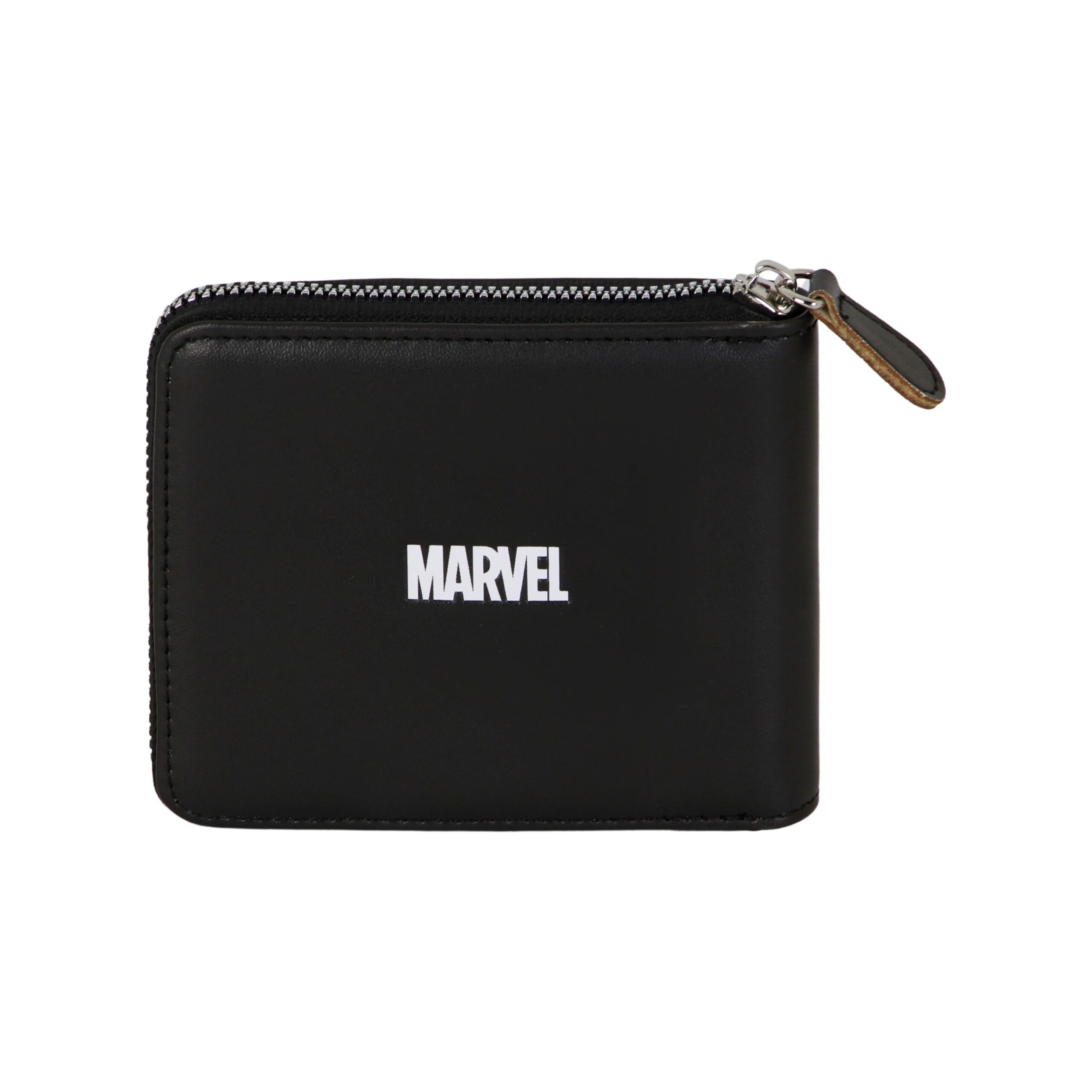 Cartera Comics Marvel - Imagen 2