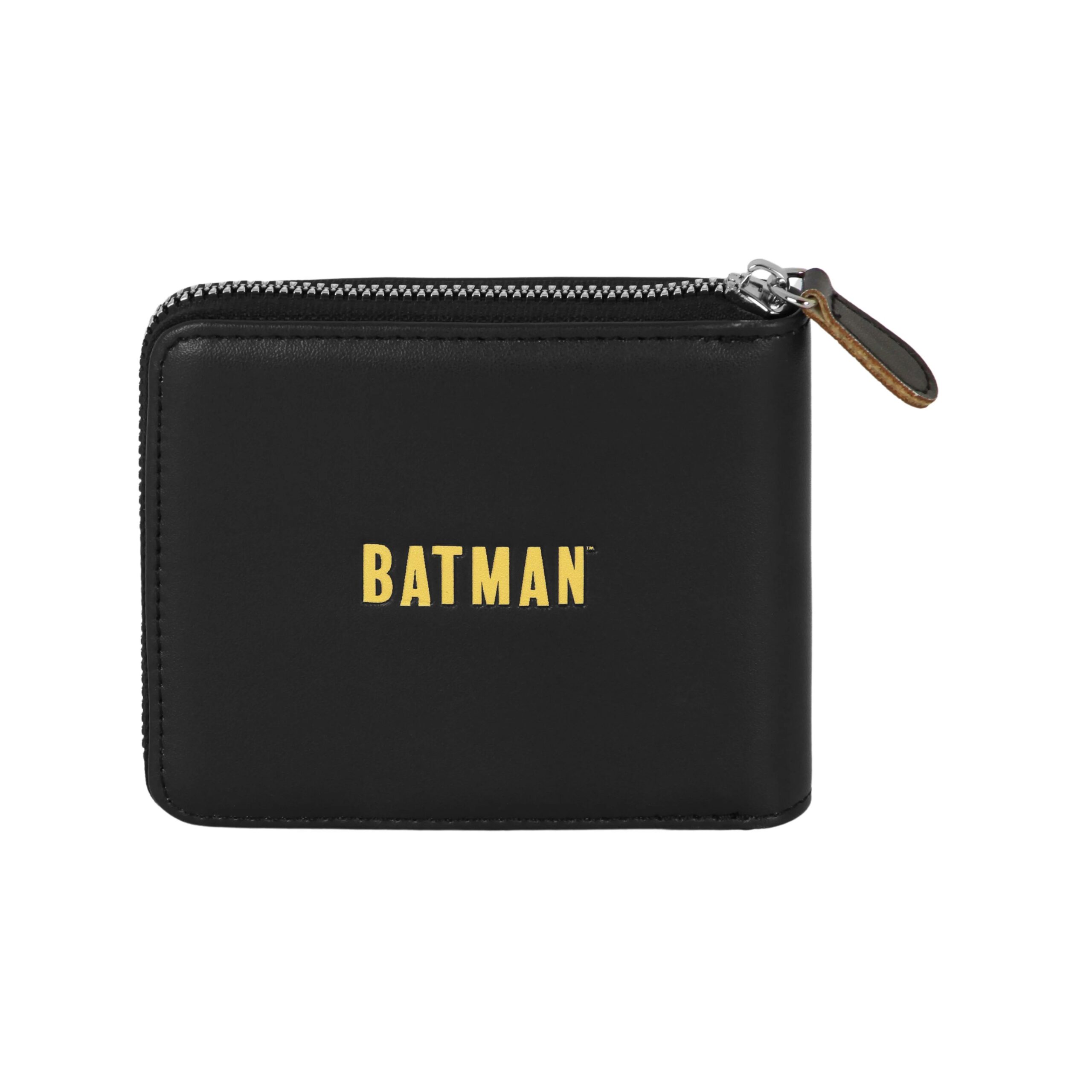 Cartera Batman DC Comic - Imagen 3