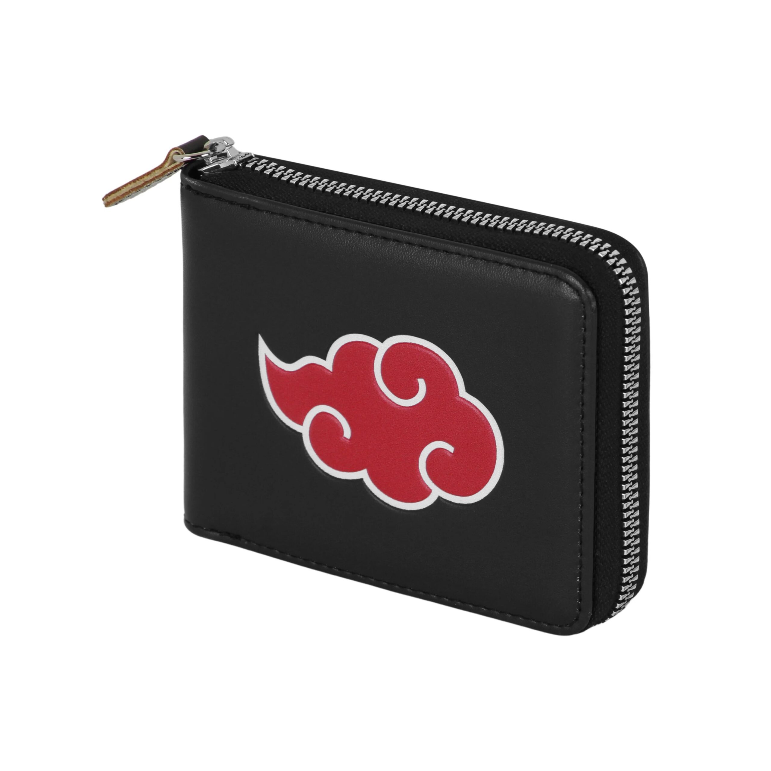 Cartera Naruto Clouds - Imagen 2