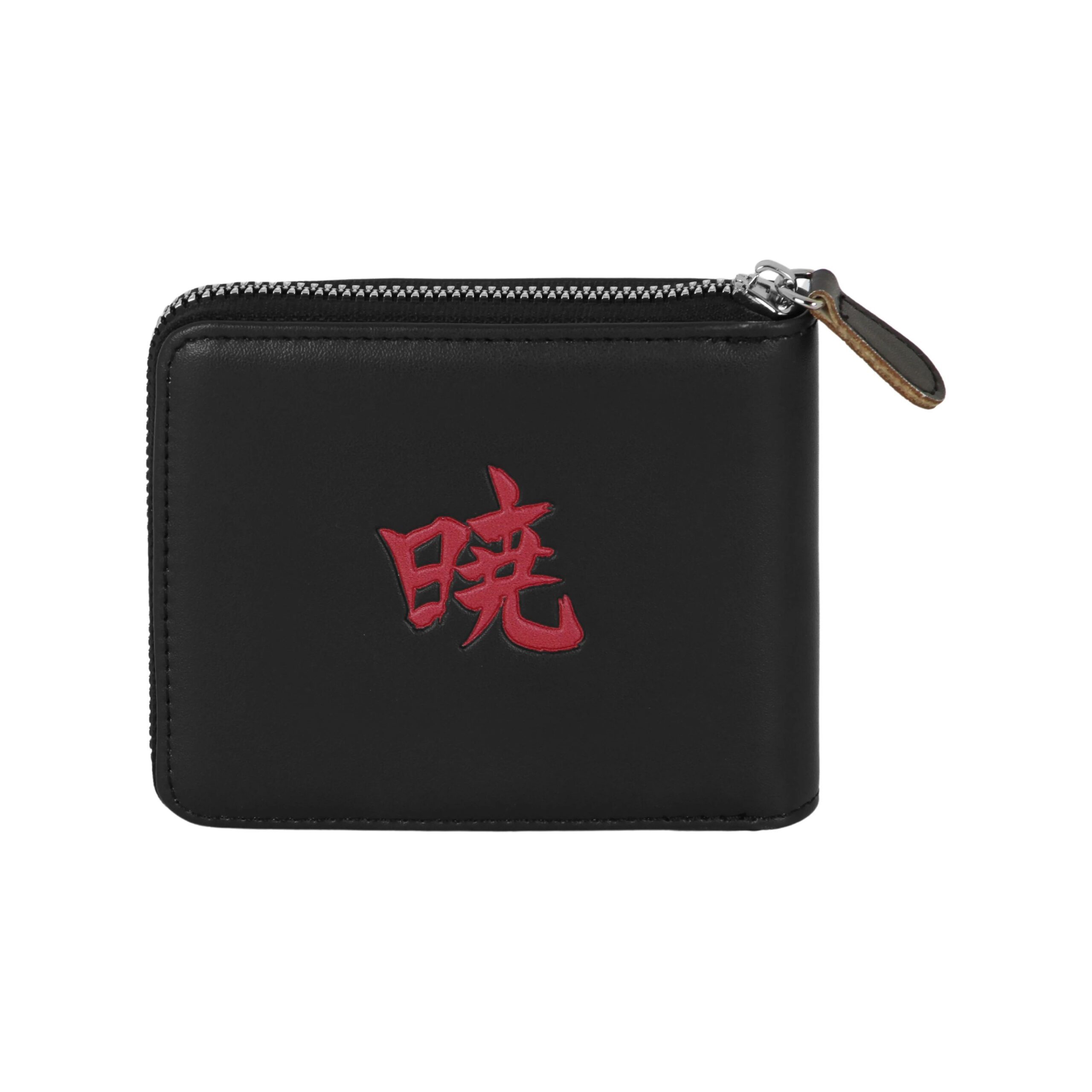 Cartera Naruto Clouds - Imagen 3