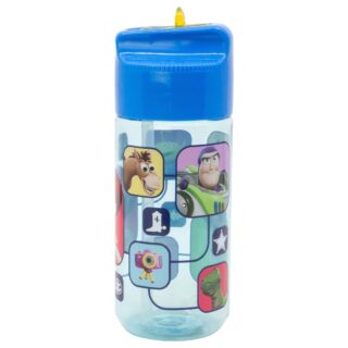 Botella Toy Story 5 430ml ecozen