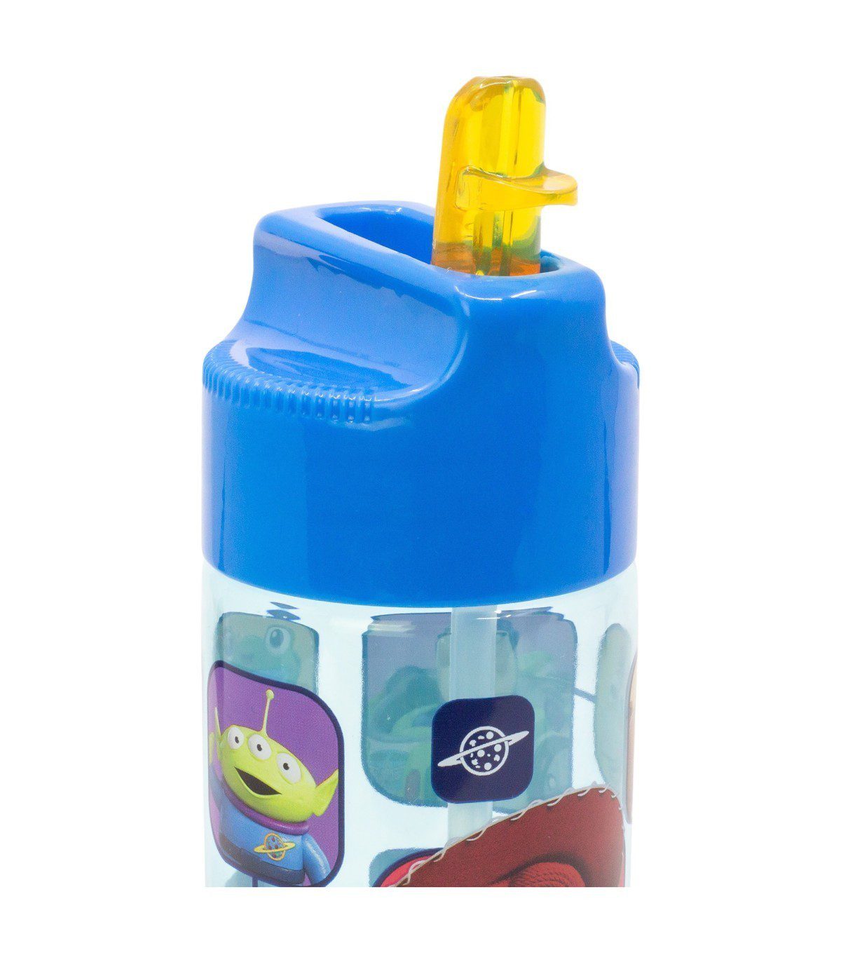 Botella Toy Story 5 430ml ecozen - Imagen 2